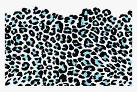 Free Free 279 Png Transparent Cheetah Print Svg Free SVG PNG EPS DXF File