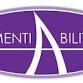 DementiAbility event image