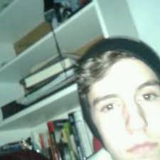 Nate Wilkinson-Zan (@nate_wz)