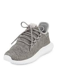 Adidas Tubular Shadow Knit Sneaker Gray Running White Adidas Tubular Shadow Knit Adidas Tubular Shadow Knit Sneakers