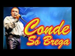 Sequencias das antigas do comando vermelho  relembrar é viver .mp3. A Vida E Assim So Brega Letras Mus Br