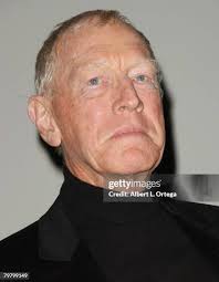 18 Aero Memorial Stock Photos, High-Res Pictures, and Images