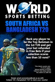 Welcome to bet & win, your comparison site and review guide for the best and most popular sport betting and lottery sites in south africa. Pin By Word Sports Betting On Special Offers Sports Betting Horse Racing Betting