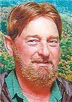 Herbert Hatcher Jr. Obituary (2014)