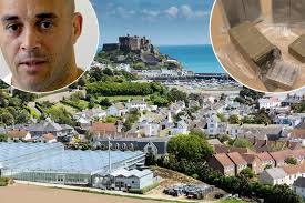 East Side Boys and bomb maker heavy crew jailed for over 300 years