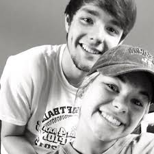 jacob helton (@jacobhelton_22)