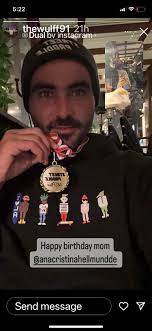 Culver City Babe Ruth League