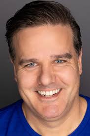 Alabama Snake (2020)