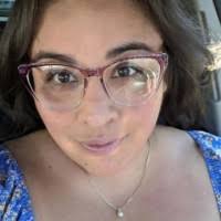 27500+ "Elvia -x" profiles