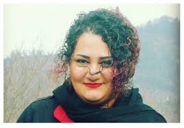 Jun 14, 2021 · the palestinian authority says that it should be the only party in charge of the reconstruction and that all funds must be channeled through its government. Atena Daemi Ciluna27 S Blog