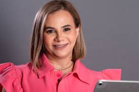 TOP 20 Scalp Treatment places near you in Orlando, FL