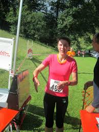 Sieh dir an, was silke plankenhorn (silkeplankenhorn) auf pinterest, der weltweit größten sammlung von ideen, entdeckt hat. Peter S Laufseite 19 Schmeiental Crosslauf In Winterlingen Am 24 08 2014
