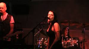 Beth Hart Joe Bonamassa Your Heart Is As Black As Night Beth Hart Get Up Stand Up Wow Jimmis 1 9 11 Beth Hart Singer My Favorite Music