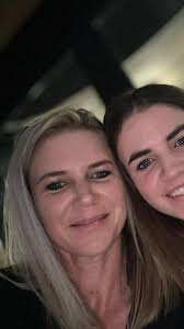 The hangover 🫠, @sarahloubser @kylie_loubser @heather.kay.31  @mcelroy_richard @loubsergareth @andrew_loubser @loubserryan