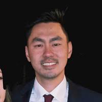 19400+ 'Virgil' profiles