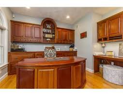 sold: 788 main st, dunstable, ma 01827