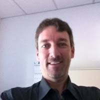 Dick Kuo Email & Phone Number