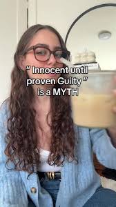 Cómo arreglar un sistema legal defectuoso