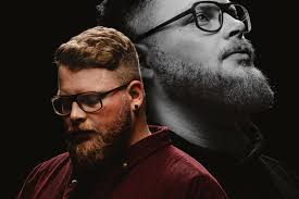 Dead Serious Recordings