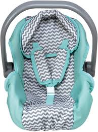 Silicone Baby Doll Car Seats Continental Hurghada Com
