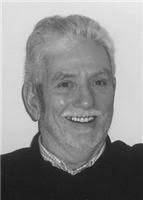 WILLIAM THAYER Obituary (1942