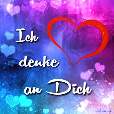 Farbwelten Liebe Spruch Lustige Hochzeitszitate Schone Spruche Liebe