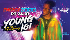 We did not find results for: Young Igi Wiek
