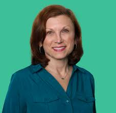 Educational Sessions 2025