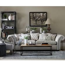 Check spelling or type a new query. Pick The Perfect Sofa For Your Space Ideal Home