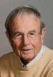 Daniel Huntington Obituary (1931