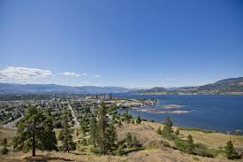Based in kelowna, okanagan crane & rigging serves the interior region of b.c. 0p7esypbpc6bim