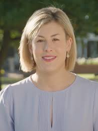 Jess Wilson - Wikipedia