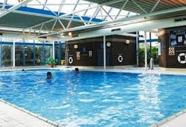 It is the most affordable hotel you can find near heathrow airport with luxurious amenities. Park Inn Hotel Near Terminal 3 And Terminal 1 Heathrow With Parking