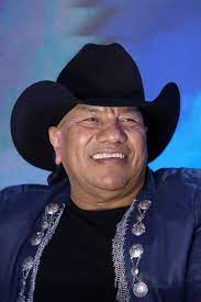 José Guadalupe Esparza - Songs, Events and Music Stats | Viberate.com