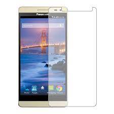 Panasonic Eluga I2 (2016) Screen ...