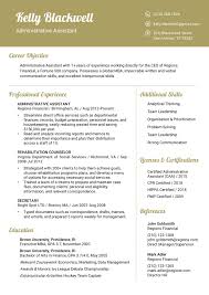 Resume Template 8a Rc Verbal Communication Skills Resume Templates Resume Template Professional