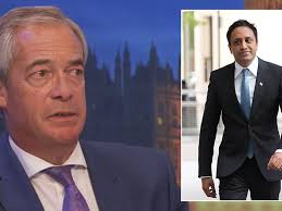 Patrick Mullins, 35, denied Grand National prize money despite riding Nick  Rockett to glory at Aintree