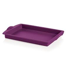 Silicone Rectangular Form Silicone Kitchen Tupperware Rectangular