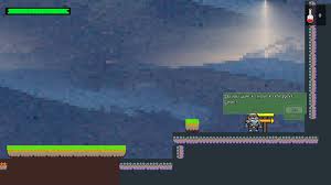 Education edition to your managed users on chromebooks. 30 Games Like Days Gone By Steampeek