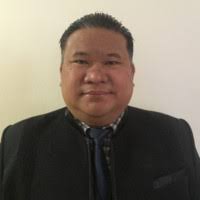 6 "Ricardo Cerna" profiles