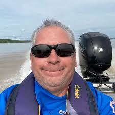 Where are good areas to shore fish