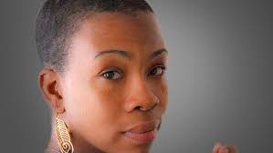 Hollie Wright's Instagram, Twitter & Facebook