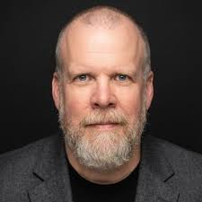 I've accepted a job working at World's Edge