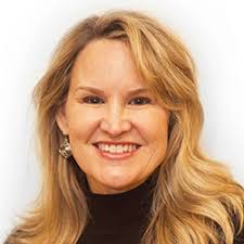 Verified Patient Reviews in Kentucky