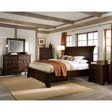 Telluride Set King Bedroom Sets Bedroom Sets Queen King Bedroom Furniture
