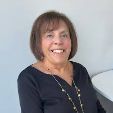 About #1 Power Travel