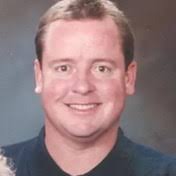 Remembering Seneca Valley Senior High School