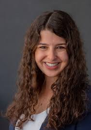 About us — Jag Legal