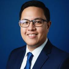 Do I still get rejected? Yes. but here's what I learned. A year ago, I  received this email after exploring an opportunity with our Talent  Acquisition team. At first, it felt like