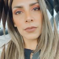 60+ "Fernanda De Alba" profiles